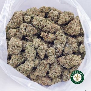 Buy weed Super Lemon Haze AAAA wc cannabis weed dispensary & online pot shop