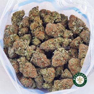 Buy weed Hawaiian Haze AAA wc cannabis weed dispensary & online pot shop
