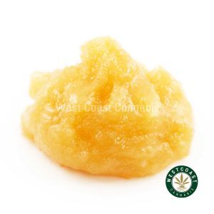 Buy Live Resin Tom Ford Pink Kush at Wccannabis Online Shop