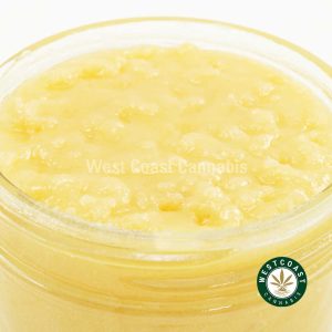 Buy Caviar - Lemon Skunk (Sativa) at Wccannabis Online Shop