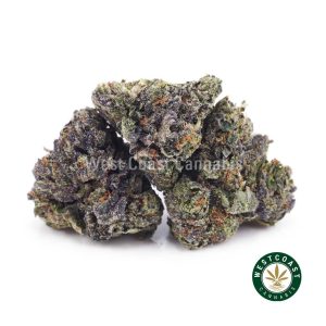 Buy weed OG Pink AAAA (Popcorn Nugs) wc cannabis weed dispensary & online pot shop