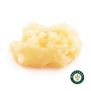 Buy Live/Resin - Couch Lock at Wccannabis Online Shop