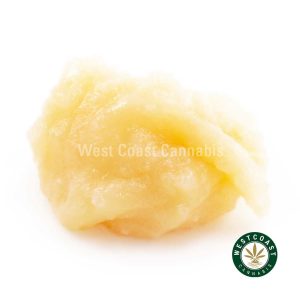 Buy Live/Resin - Couch Lock at Wccannabis Online Shop
