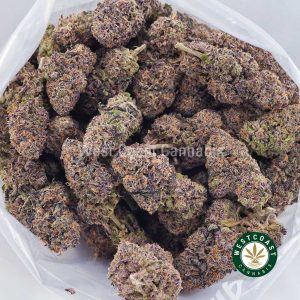 Buy weed Tropical Punch AAAA wc cannabis weed dispensary & online pot shop