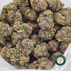 Buy weed Tropical Zkittlez AAAA wc cannabis weed dispensary & online pot shop