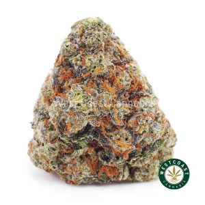 Buy weed Tropicana Haze AAA wc cannabis weed dispensary & online pot shop
