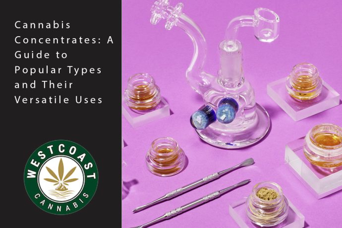 wcc blog concentrates