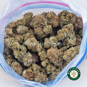 Buy weed Banana Kush AA wc cannabis weed dispensary & online pot shop