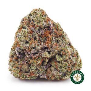 Buy weed Cherry Bomb AAA wc cannabis weed dispensary & online pot shop