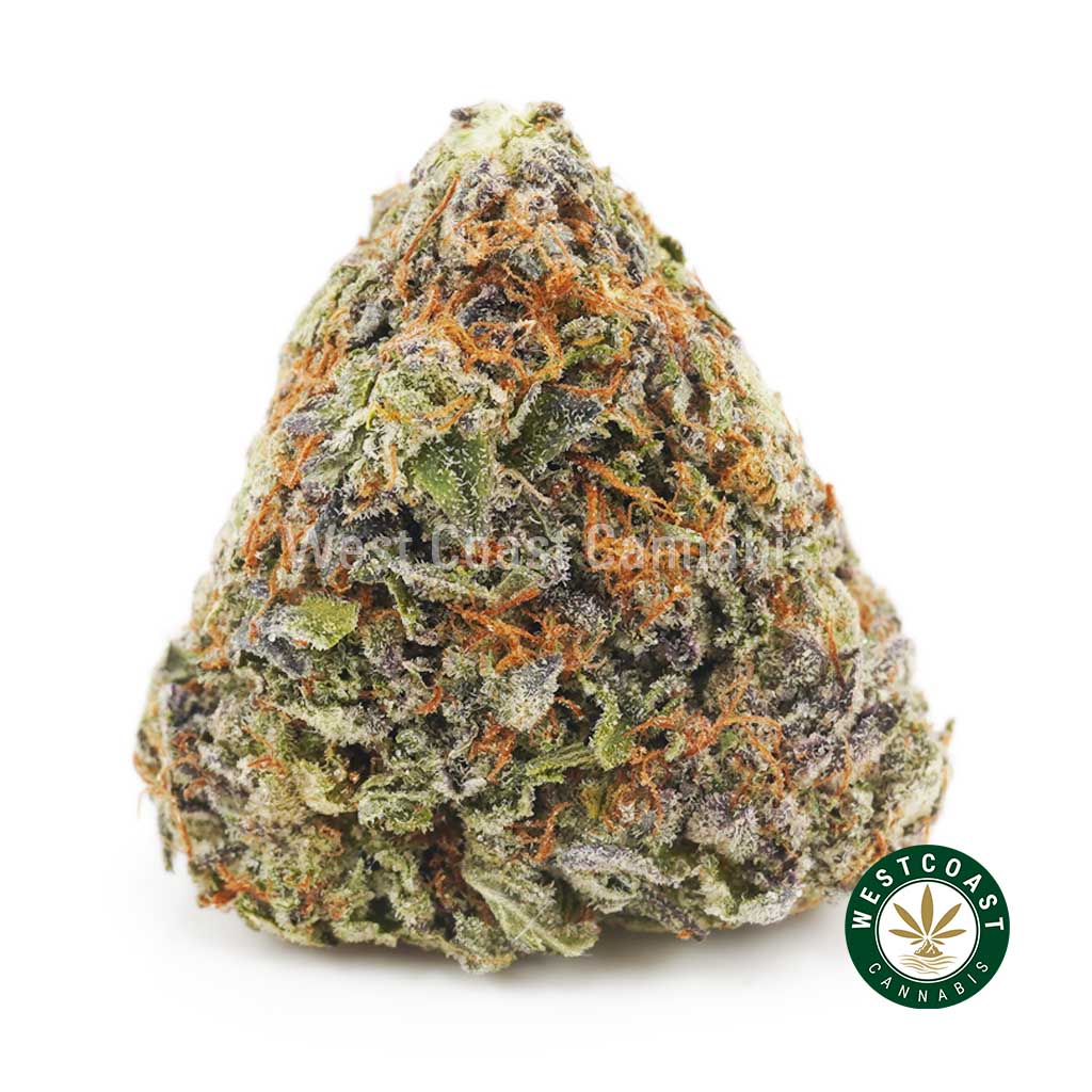 Buy weed Ghost OG AAA wc cannabis weed dispensary & online pot shop