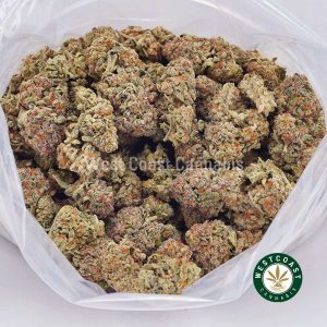 Buy weed Guava Cookies AAAA wc cannabis weed dispensary & online pot shop