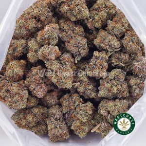 Buy weed LA Confidential AAAA wc cannabis weed dispensary & online pot shop
