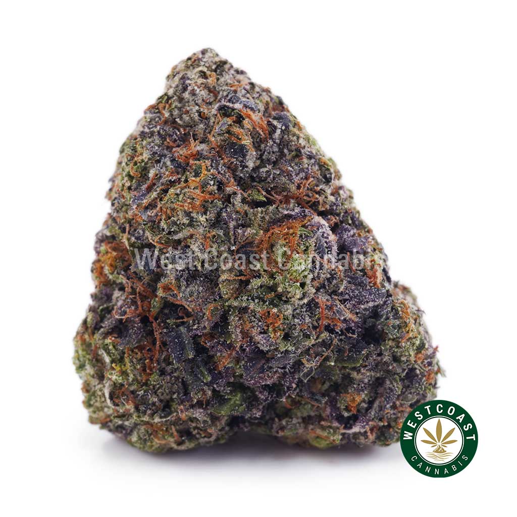Buy weed Mango Kush AAAA wc cannabis weed dispensary & online pot shop
