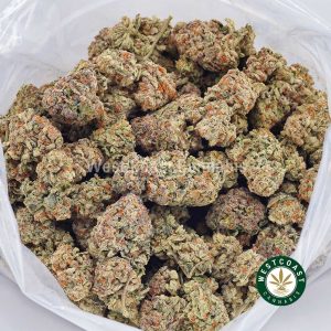 Buy weed Northern Lights AAAA wc cannabis weed dispensary & online pot shop