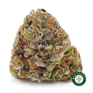 Buy weed Pink Rockstar AAAA wc cannabis weed dispensary & online pot shop