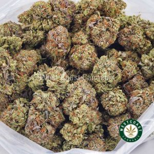 Buy weed Pink Rockstar AAAA wc cannabis weed dispensary & online pot shop