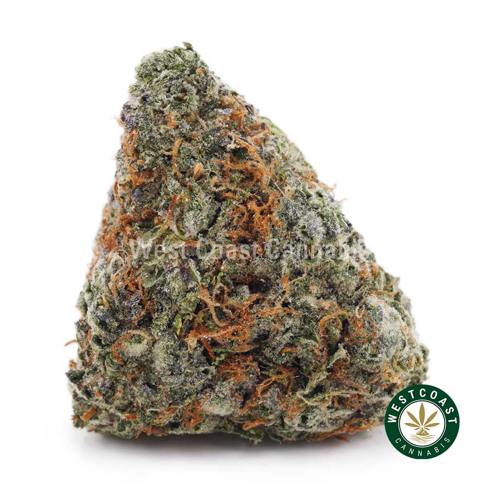 Buy weed Platinum Cookies AAAA wc cannabis weed dispensary & online pot shop
