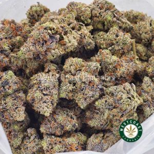 Buy weed Purple Gas Mask AAAA wc cannabis weed dispensary & online pot shop
