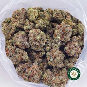 Buy weed Atomic Blueberry AAAA wc cannabis weed dispensary & online pot shop
