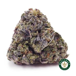 Buy weed Purple Candy AAA wc cannabis weed dispensary & online pot shop