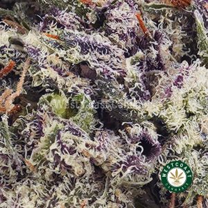 Buy weed Purple Candy AAA wc cannabis weed dispensary & online pot shop