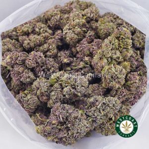 Buy weed Black Cherry Punch AAA wc cannabis weed dispensary & online pot shop