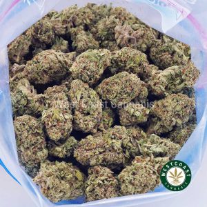 Buy weed Strawberry Shortcake AAA wc cannabis weed dispensary & online pot shop