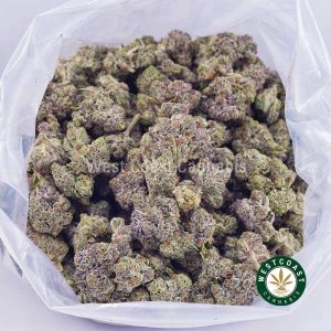 Buy weed 91 Supreme AAAA wc cannabis weed dispensary & online pot shop
