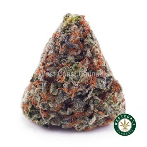 Buy weed High Octane AAA wc cannabis weed dispensary & online pot shop