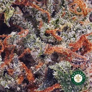 Buy weed High Octane AAA wc cannabis weed dispensary & online pot shop