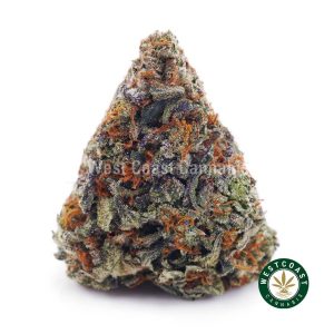Buy weed Platinum Pink Kush AAA wc cannabis weed dispensary & online pot shop