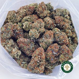 Buy weed Platinum Pink Kush AAA wc cannabis weed dispensary & online pot shop