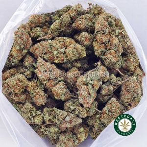 Buy weed Blue Cheese AAA wc cannabis weed dispensary & online pot shop