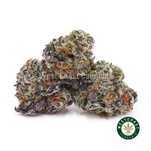 Buy weed Vanilla Ice AAAA (Popcorn Nugs) wc cannabis weed dispensary & online pot shop