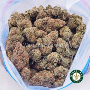 Buy weed Sunset Sherbert AAAA wc cannabis weed dispensary & online pot shop