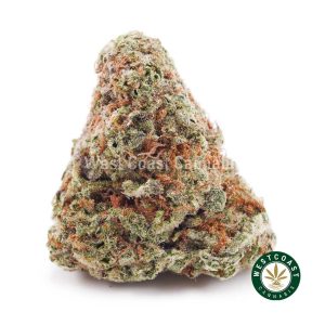 Buy weed Strawberry Cough AAAA wc cannabis weed dispensary & online pot shop