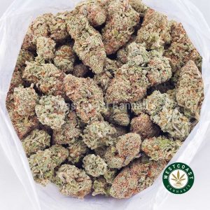 Buy weed Strawberry Cough AAAA wc cannabis weed dispensary & online pot shop