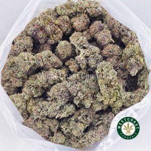 Buy weed Guava Punch AA wc cannabis weed dispensary & online pot shop