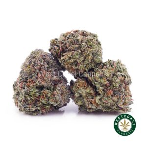 Buy weed Pink Gas AAAA (Popcorn Nugs) wc cannabis weed dispensary & online pot shop