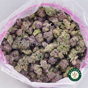 Buy weed Frosted Fruit Cake AAAA (Popcorn Nugs) wc cannabis weed dispensary & online pot shop