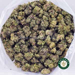 Buy weed Astro Pink AAAA (Popcorn Nugs) wc cannabis weed dispensary & online pot shop