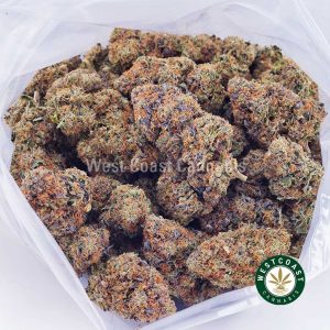 Buy weed Gelato AAAA wc cannabis weed dispensary & online pot shop