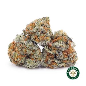 Buy weed London Pound Cake AAAA (Popcorn Nugs) wc cannabis weed dispensary & online pot shop
