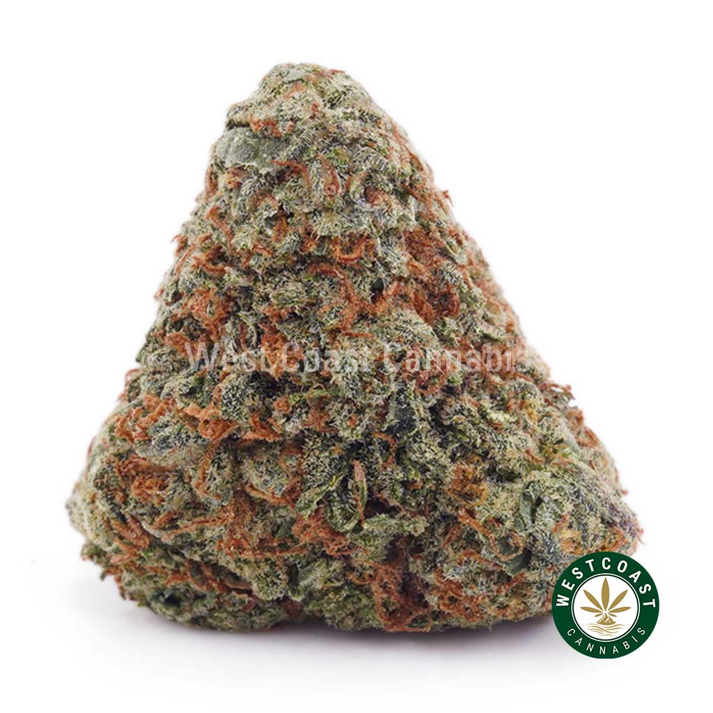 Buy weed Pineapple Godbud AAAA wc cannabis weed dispensary & online pot shop