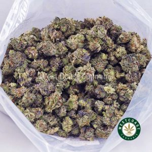 Buy weed White Truffle AAAA (Popcorn Nugs) wc cannabis weed dispensary & online pot shop