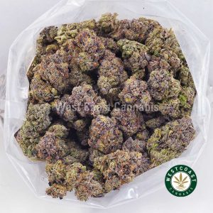 Buy weed El Padrino AAAA wc cannabis weed dispensary & online pot shop