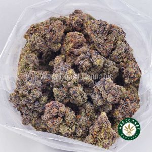 Buy weed Atomic Pink AAAA wc cannabis weed dispensary & online pot shop