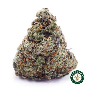 Buy weed Cherry Pie AA wc cannabis weed dispensary & online pot shop