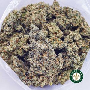 Buy weed Cherry Pie AA wc cannabis weed dispensary & online pot shop
