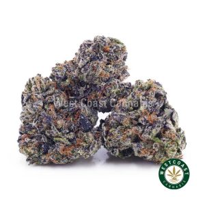 Buy weed Death Cookies AAAA (Popcorn Nugs) wc cannabis weed dispensary & online pot shop
